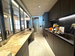 THE COLLECTIVE AT ONE SOPHIA (D9), Apartment #515599381